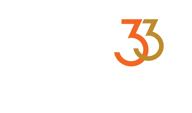 33 Chiropractic and Wellness
